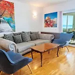 Family Friendly House With A Swimming Pool - 25280 Vikendica