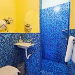 Family Friendly House With A Swimming Pool - 25280 Vikendica *