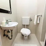 Family Friendly House With A Swimming Pool - 25280 Split