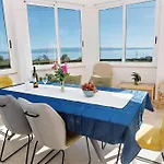 Vikendica Family Friendly House With A Swimming Pool - 25280