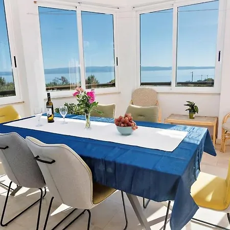 Feriehus Family Friendly House With A Swimming Pool - 25280